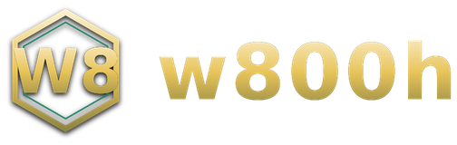 w800h logo