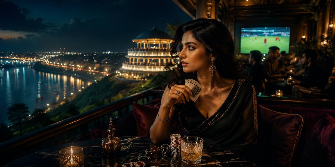 w800h স্টুডিও লাইভ ব্ল্যাকজ্যাক