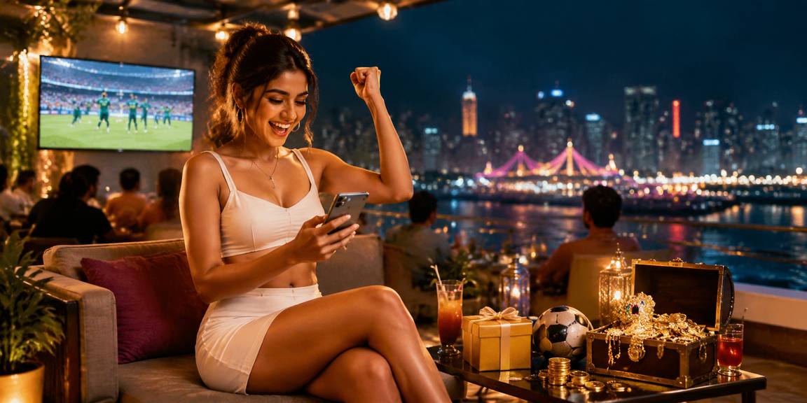 w800h লাইভ পাওয়ার আপস রুলেটে আপনার ঘরে বসেই ডিলারের মুখোমুখি